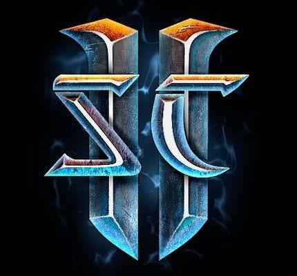 Starcraft2