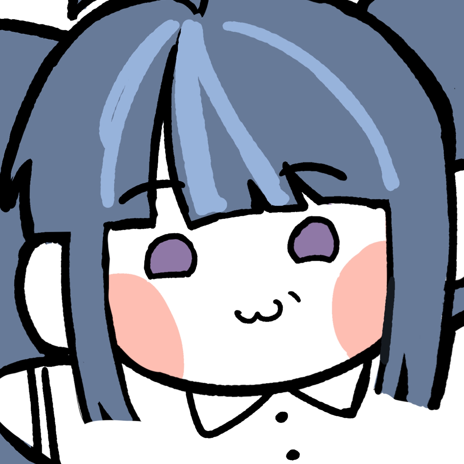 미파케