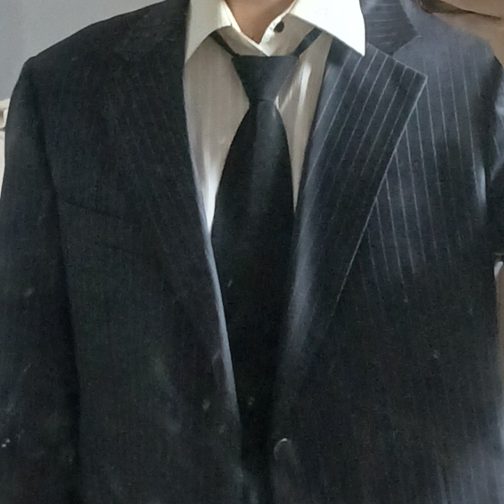 김승률입니다