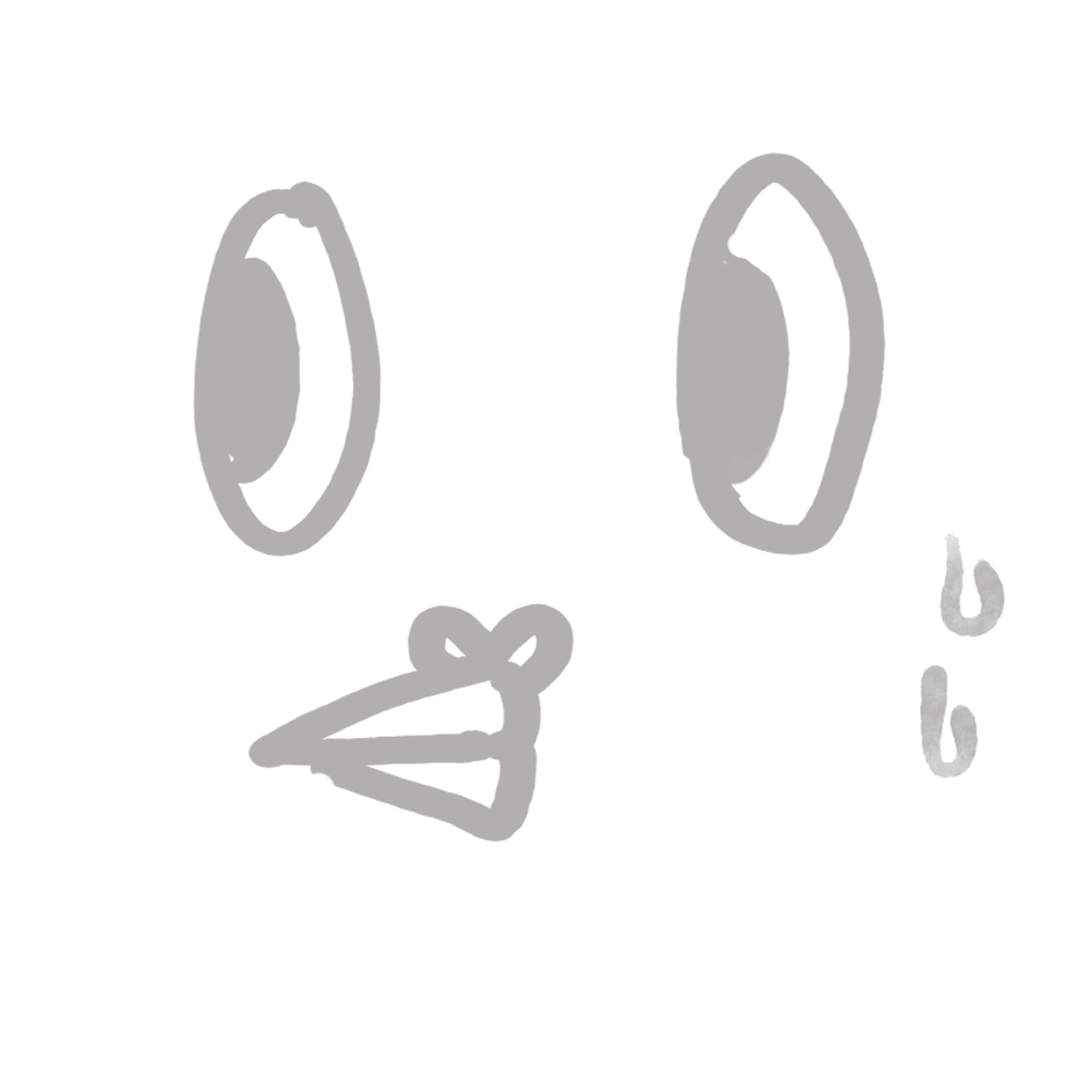 정 구구
