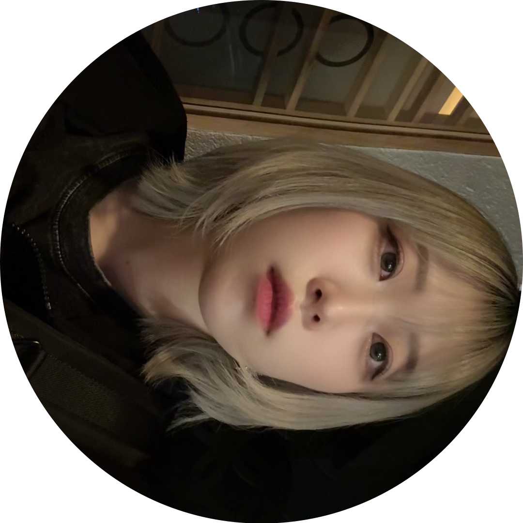 깜깅