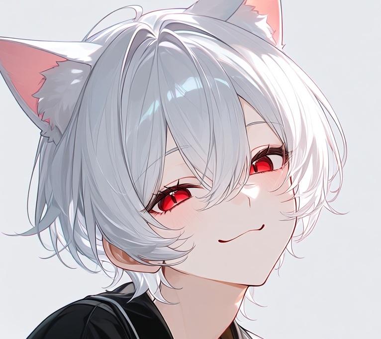 차차콩