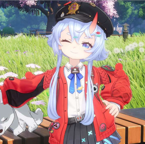 Rin 이환