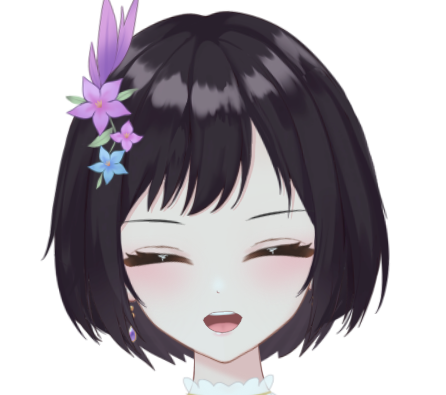 반달냐