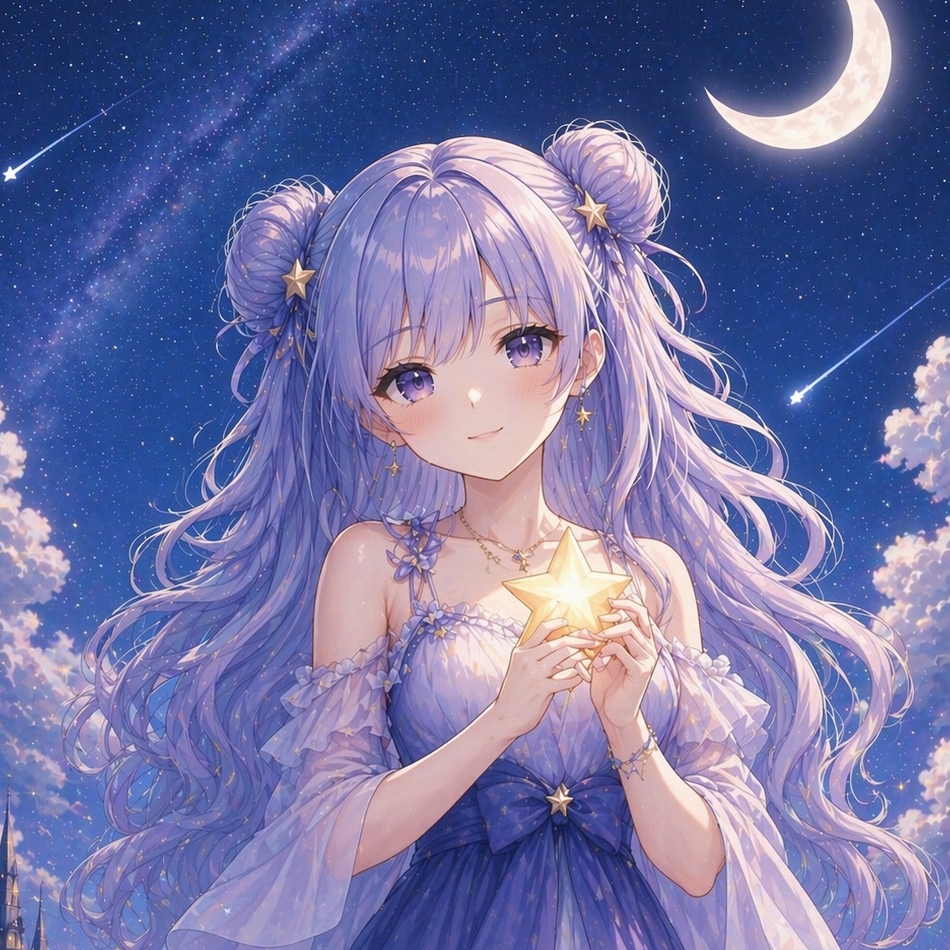별하늘o