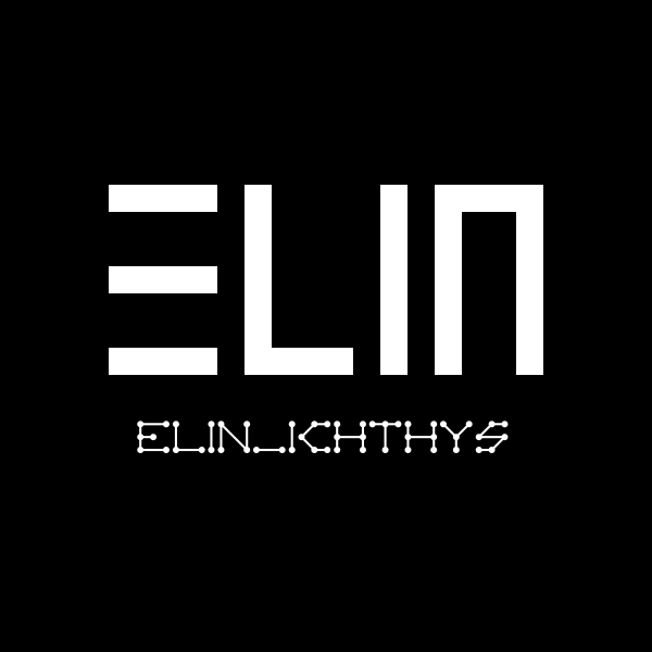 Elin Ichthys