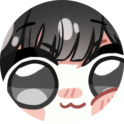 묘비 Myobi