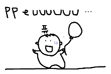 ppeuuuuuu