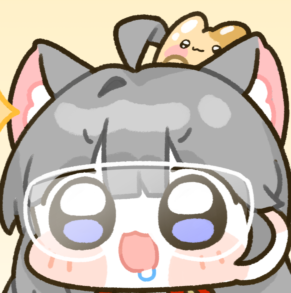 루냐잉
