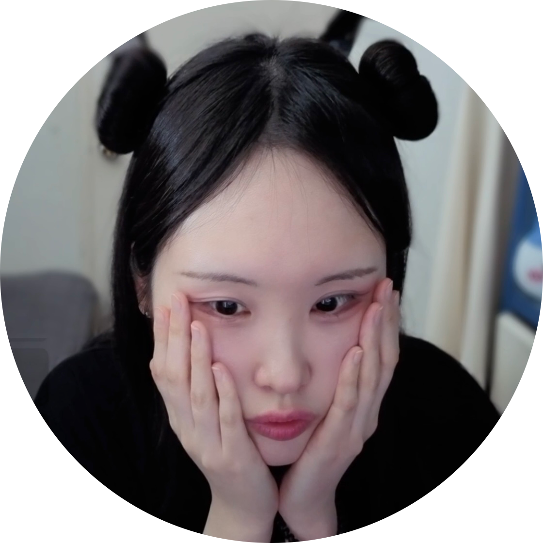 로로삐