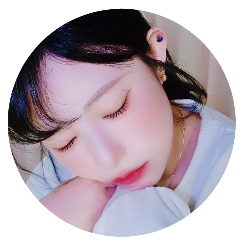여우아님진짜