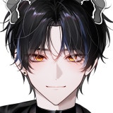 차아준 채널 프로필
