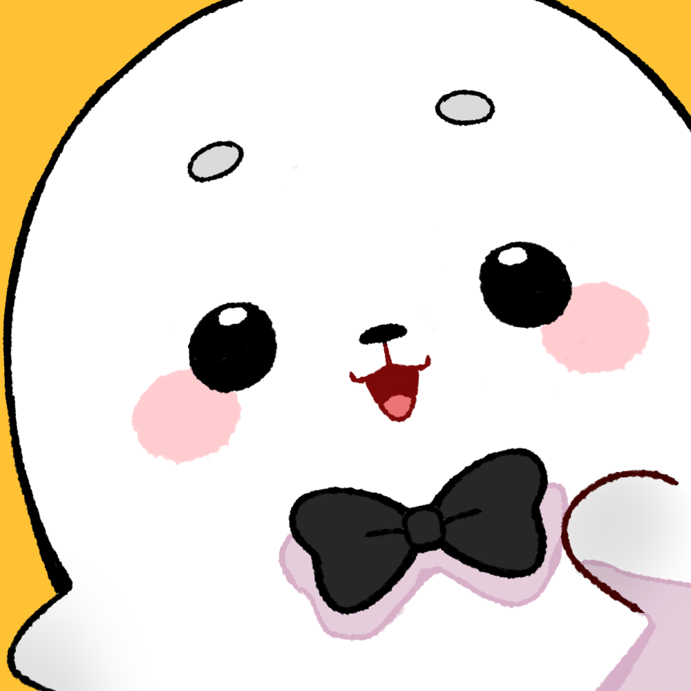 붓다베이뷔