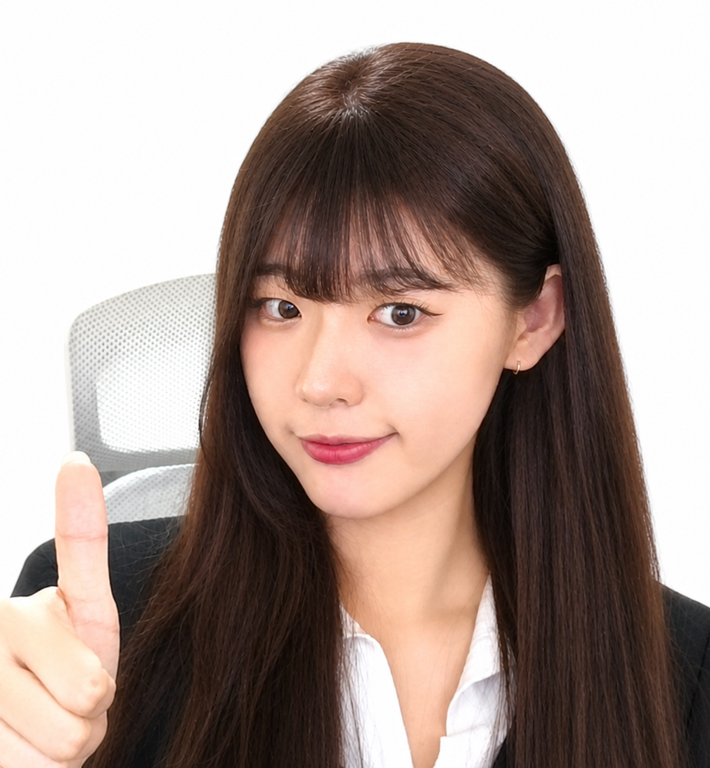 뚜로리3