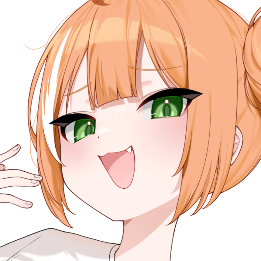 귤농1