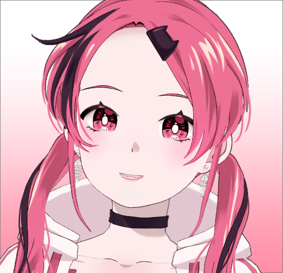 Ryu마이