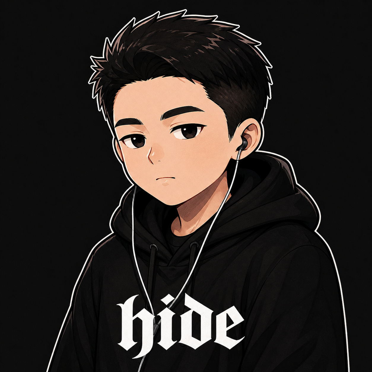 ㅎl데