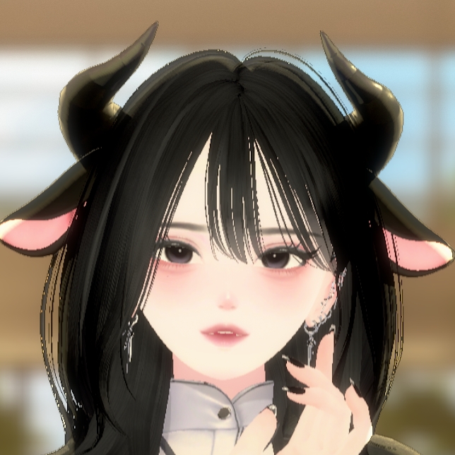 앤지 AnZ