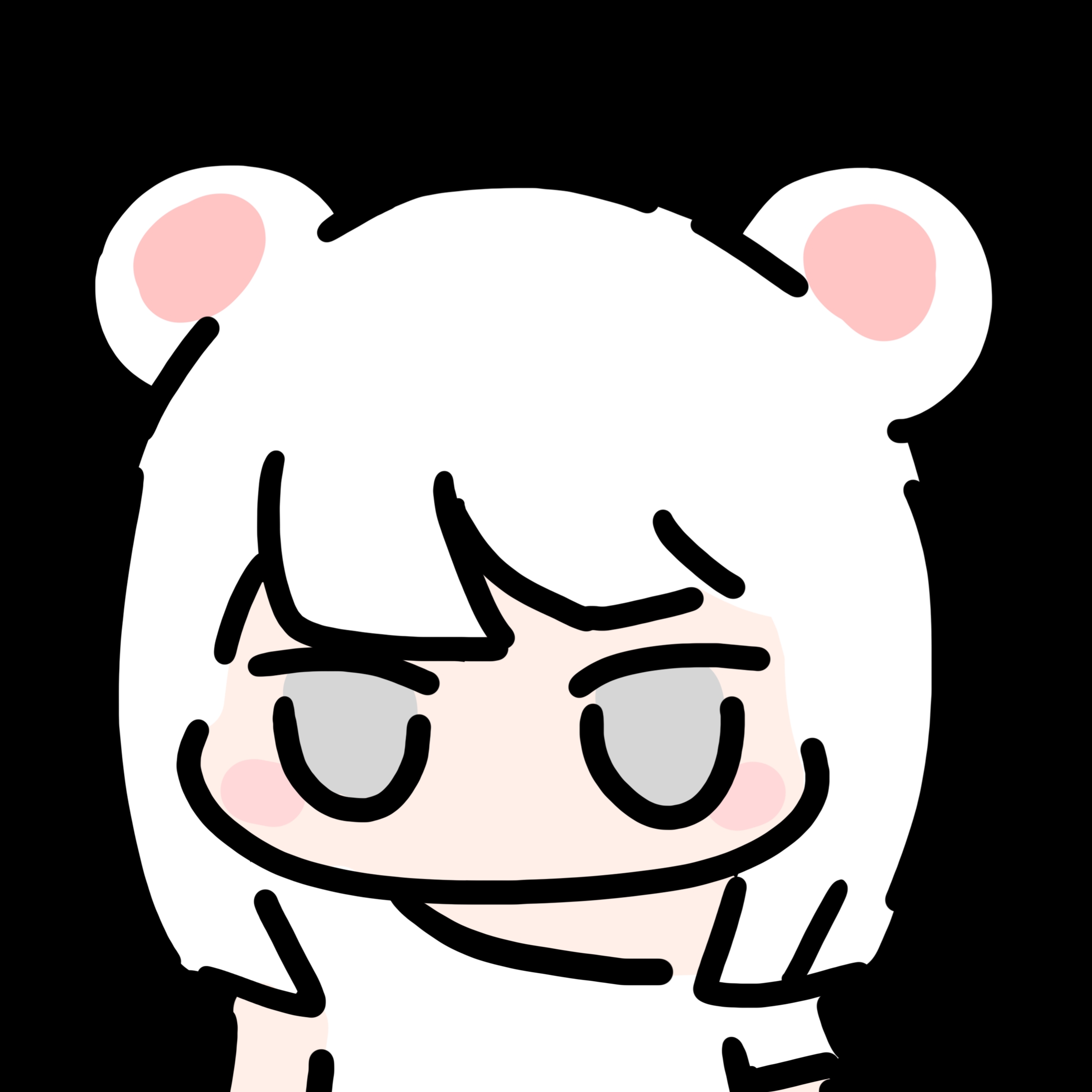 카 후