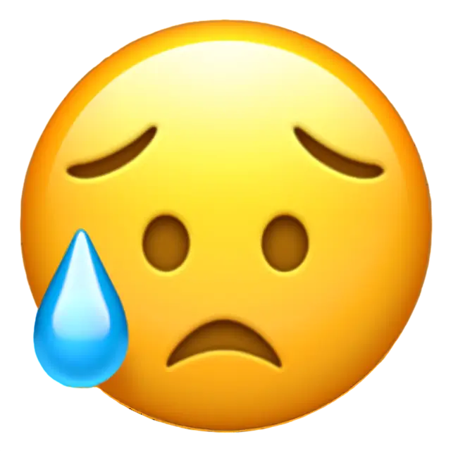 미에로바이화