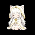 라멜Lamel 채널 이미지