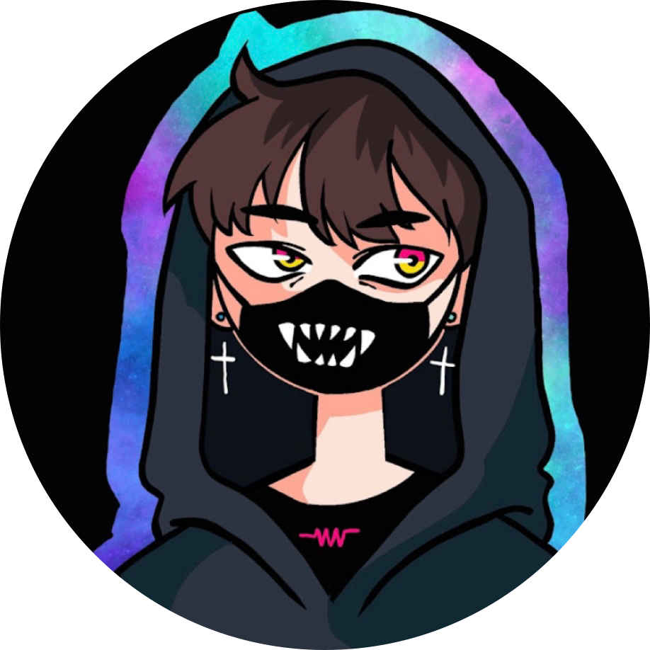 인생은이모작MOJACK