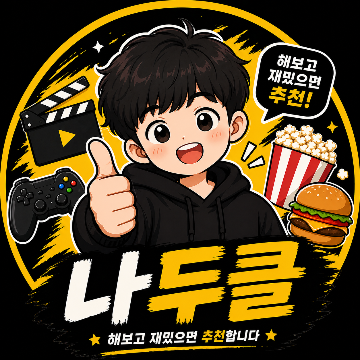 나두클