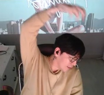 핑거탭