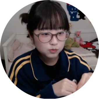 제예