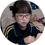 제예 채널 프로필