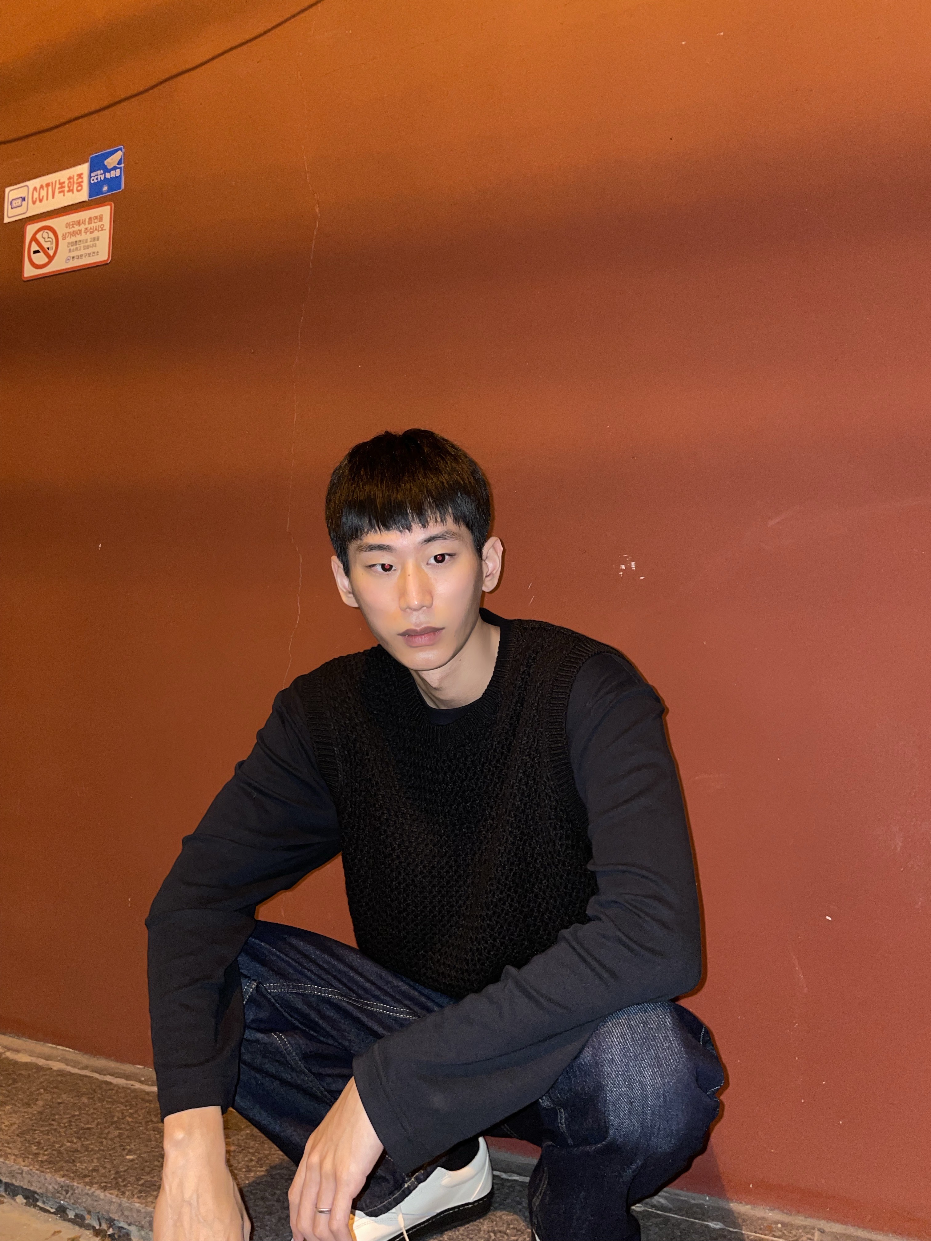 테이크1