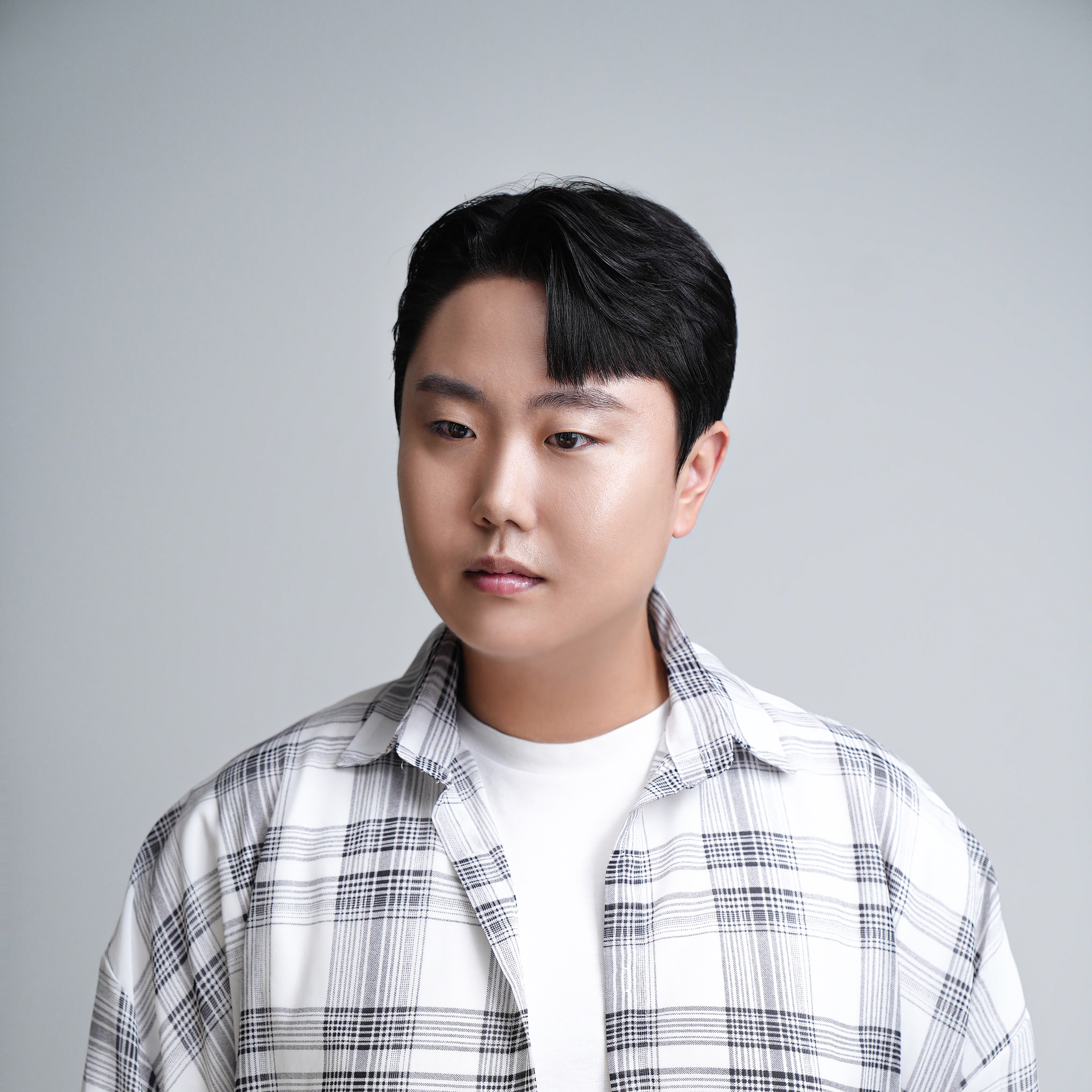 짭지코