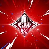 EpicSeven Masters