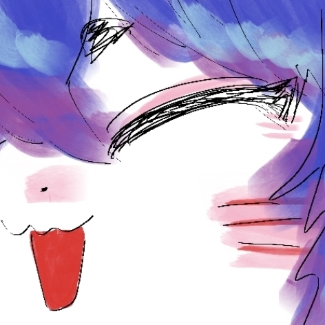 솜뱅