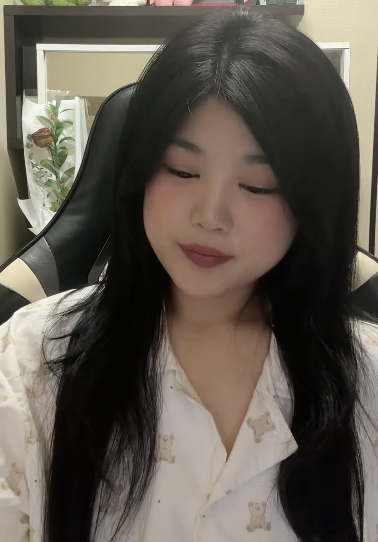 류한별