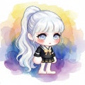 프로필 이미지