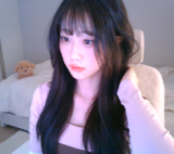 Uann 유안 채널 프로필