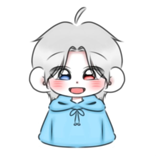 대은랑