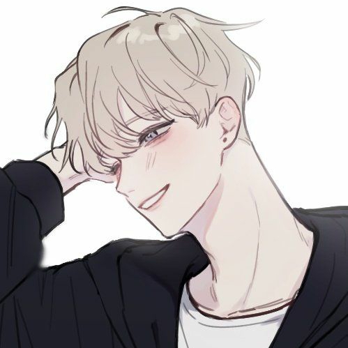 나가사키 코르디