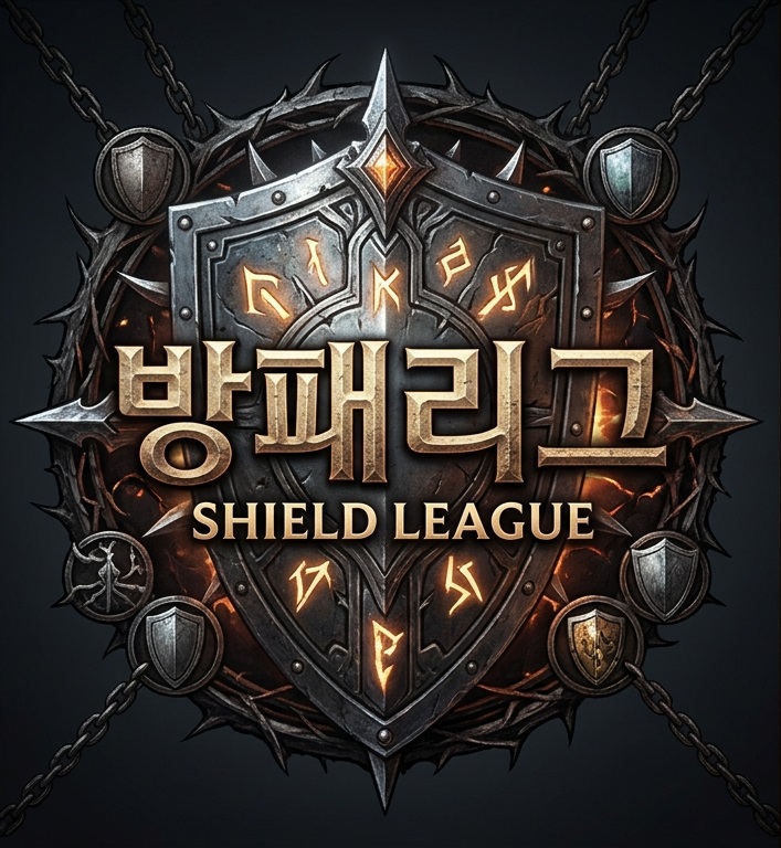 방패92