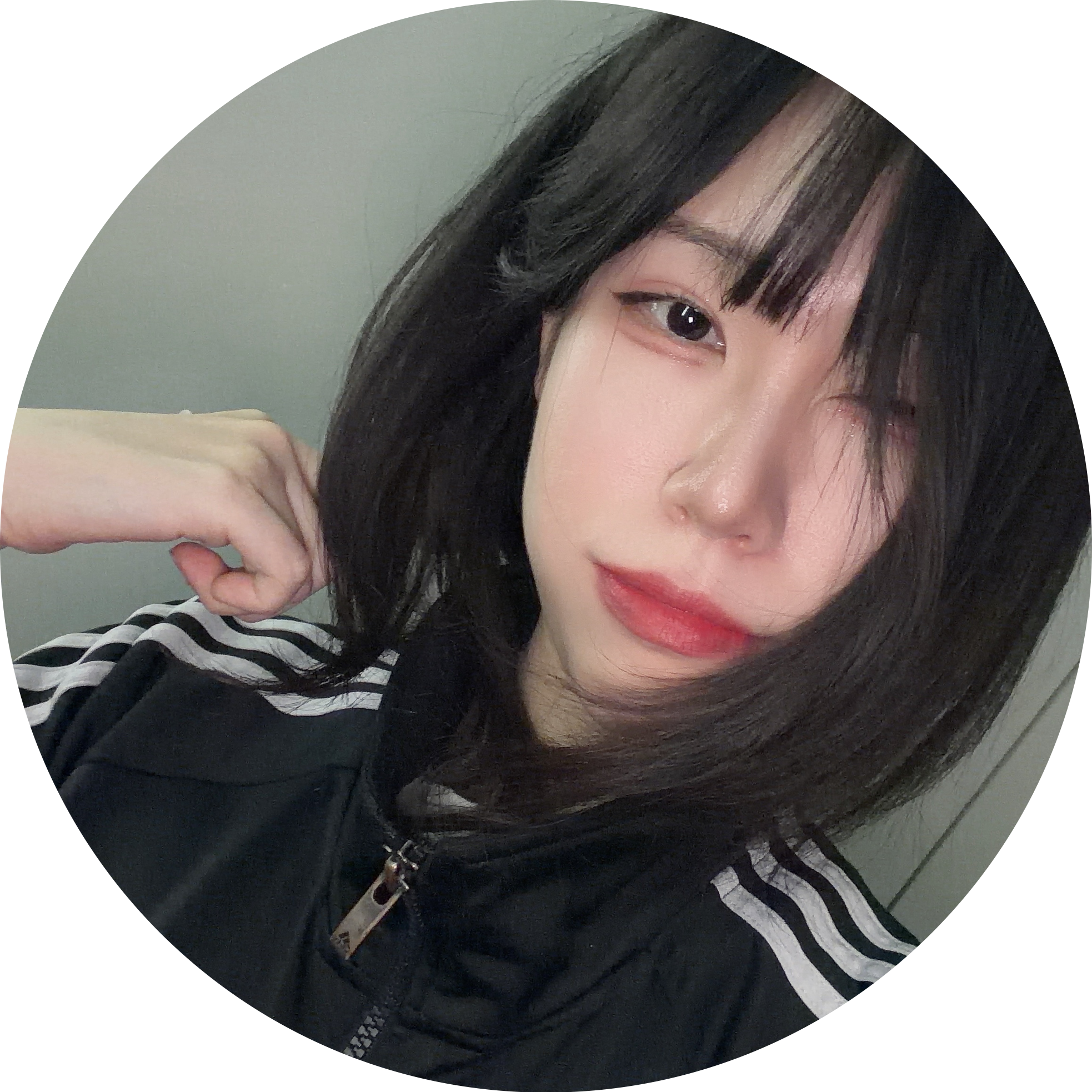1이주연