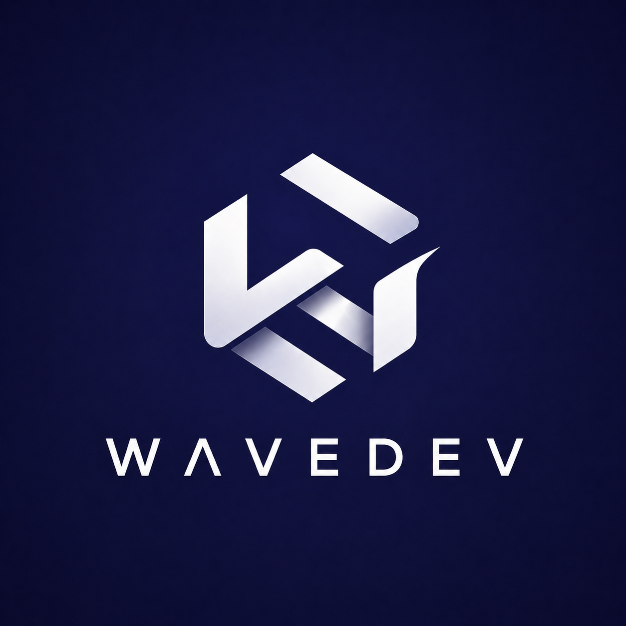 WAVEDEV