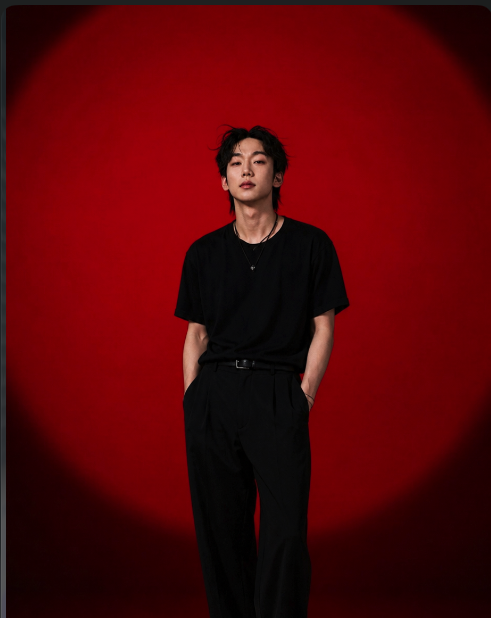 류지메이킹