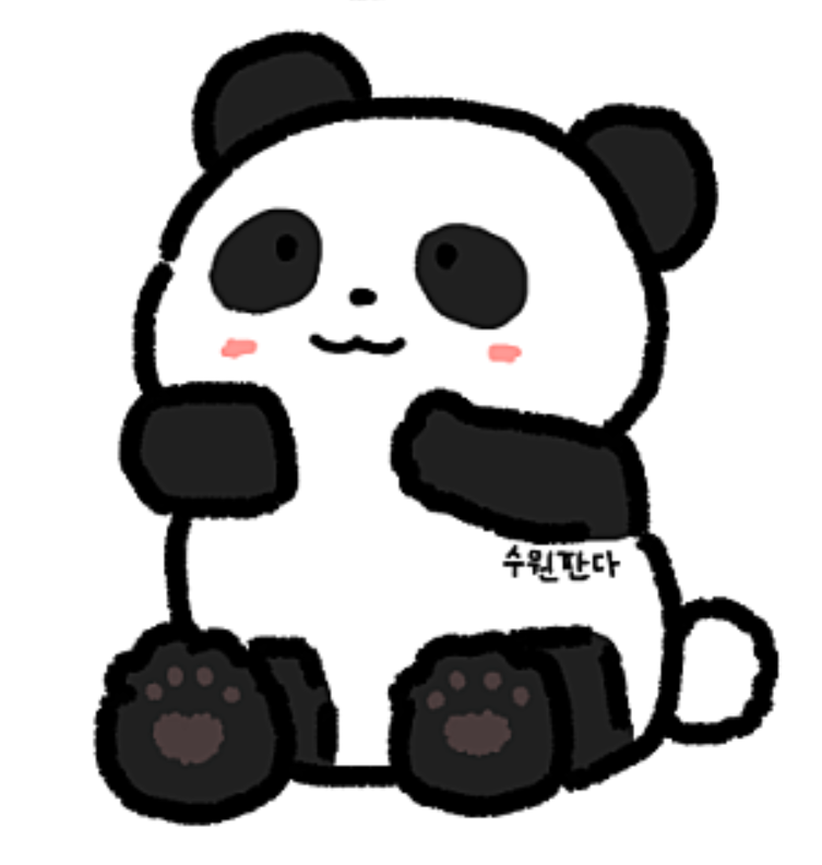 수원판다