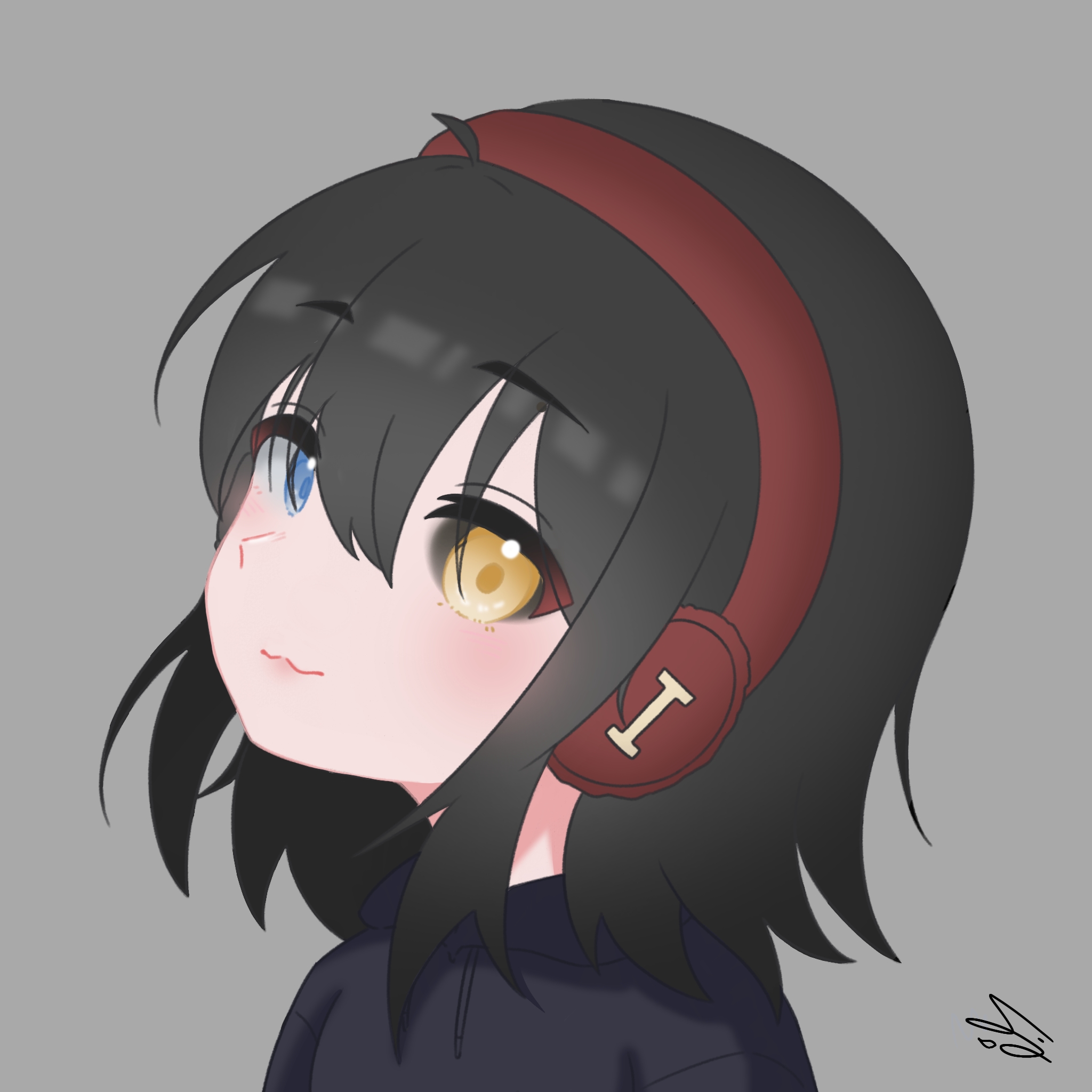 이루코Iruko