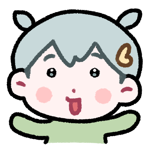 도호