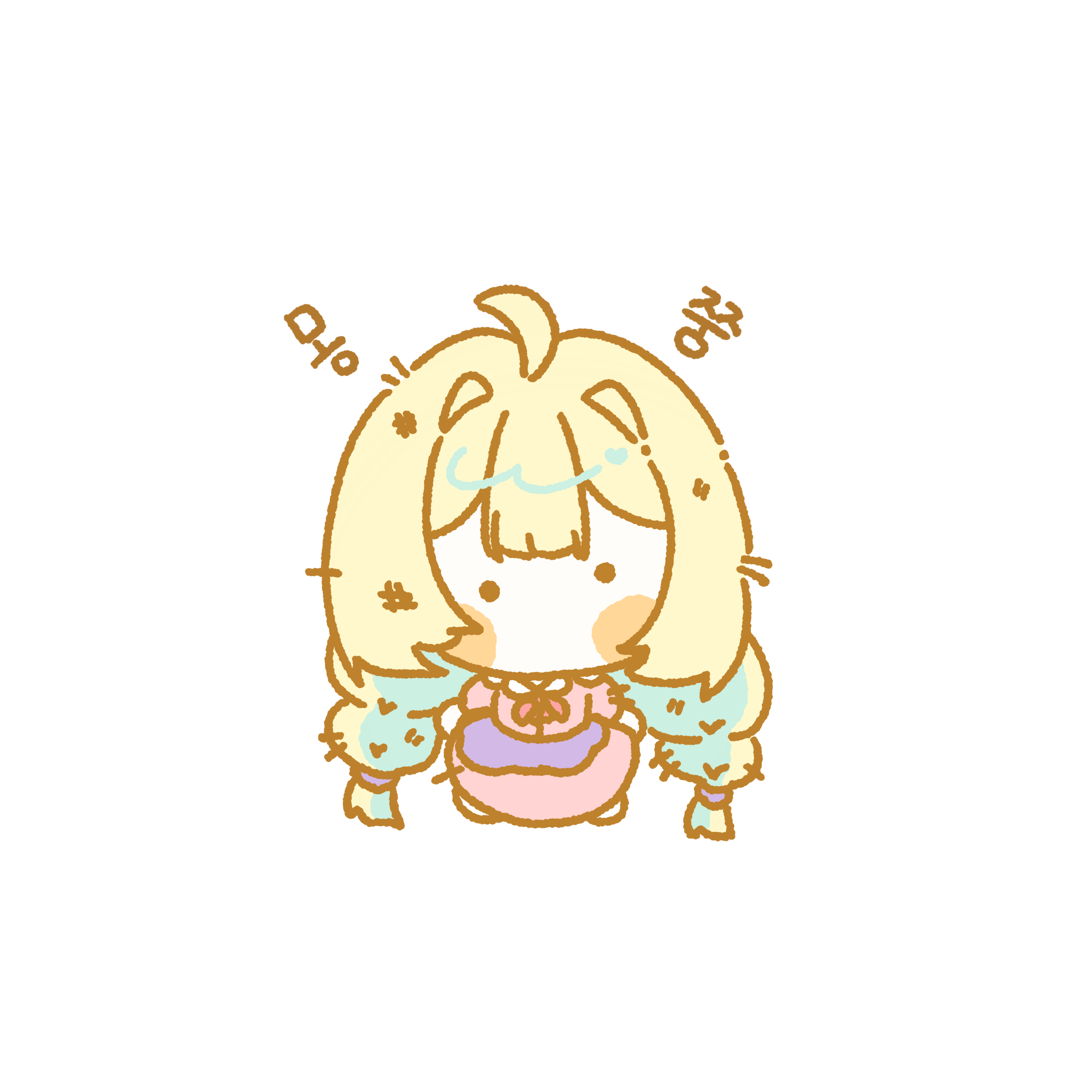 kwiii