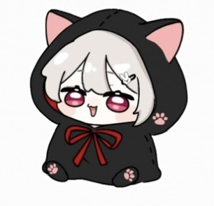 햄찌티비