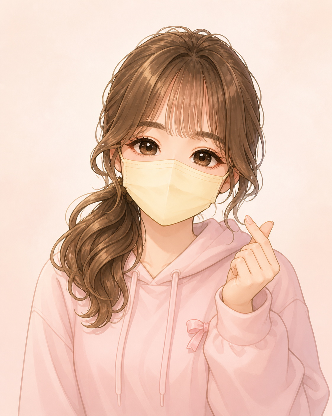 뽀밍TV