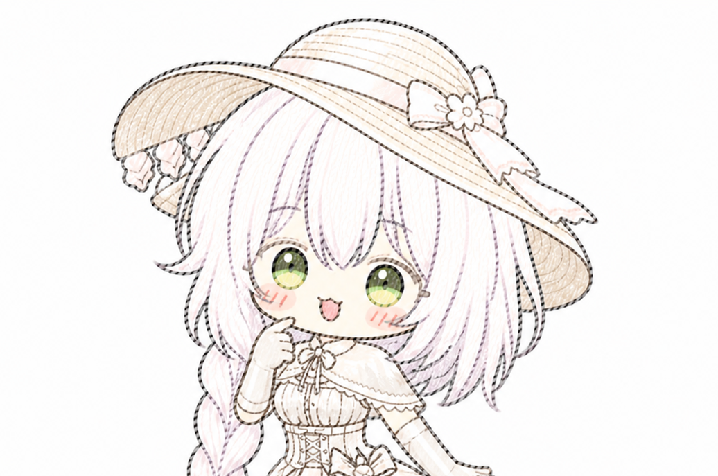 라라 LALA